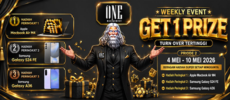 GET1PRIZE